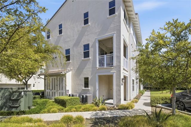 414 Lucent, Stanton, CA 90680