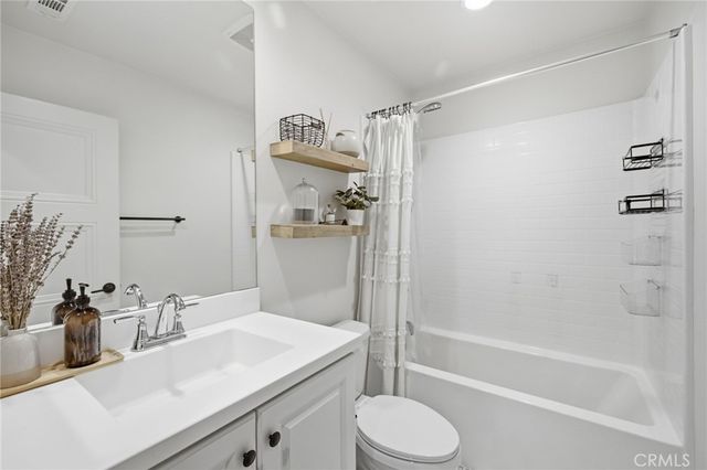 414 Lucent, Stanton, CA 90680