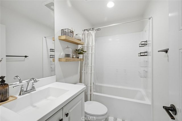 414 Lucent, Stanton, CA 90680