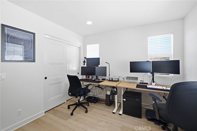 414 Lucent, Stanton, CA 90680