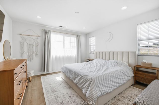414 Lucent, Stanton, CA 90680