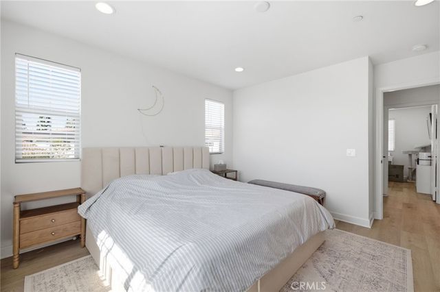 414 Lucent, Stanton, CA 90680