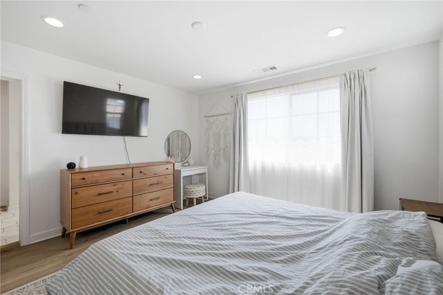 414 Lucent, Stanton, CA 90680