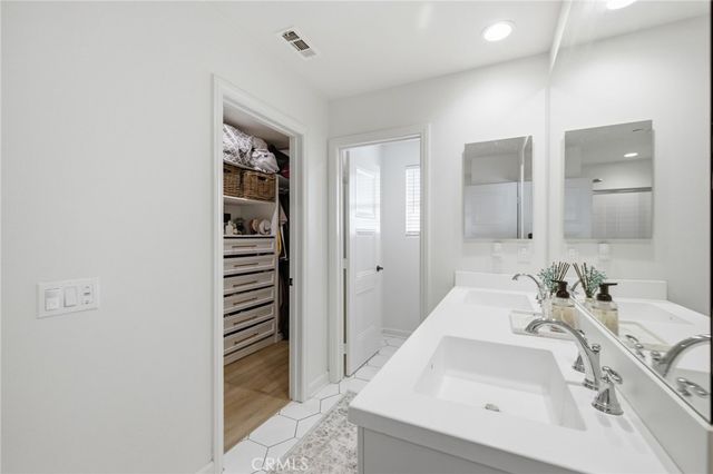 414 Lucent, Stanton, CA 90680