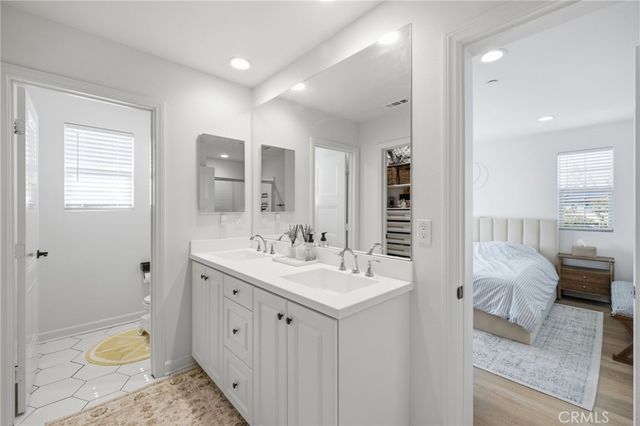 414 Lucent, Stanton, CA 90680