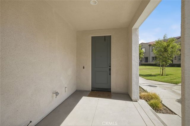 414 Lucent, Stanton, CA 90680
