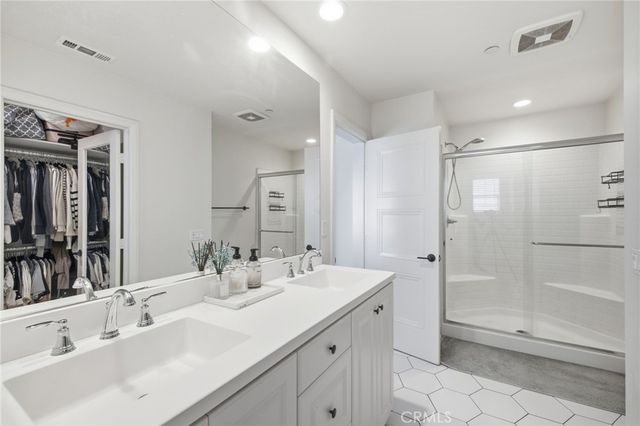414 Lucent, Stanton, CA 90680