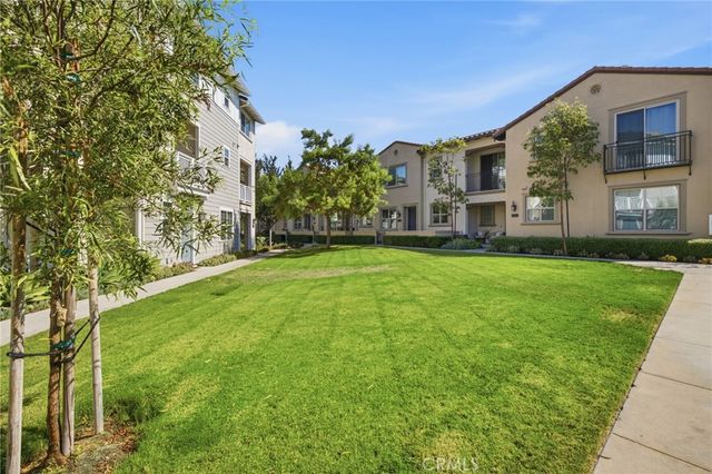 414 Lucent, Stanton, CA 90680