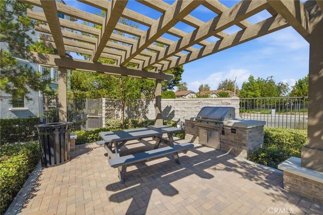 414 Lucent, Stanton, CA 90680