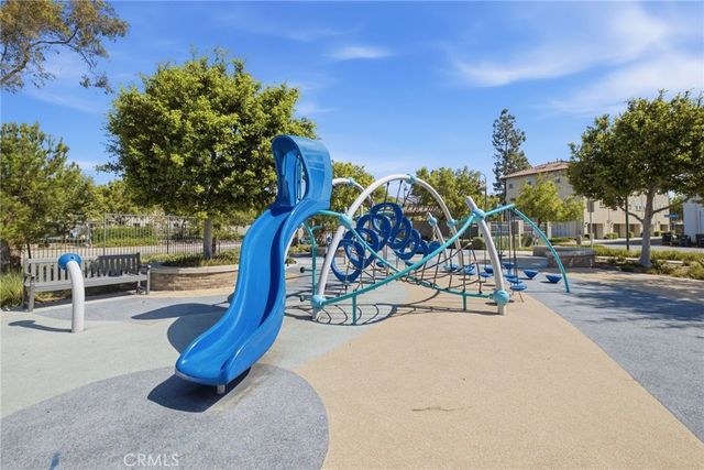 414 Lucent, Stanton, CA 90680