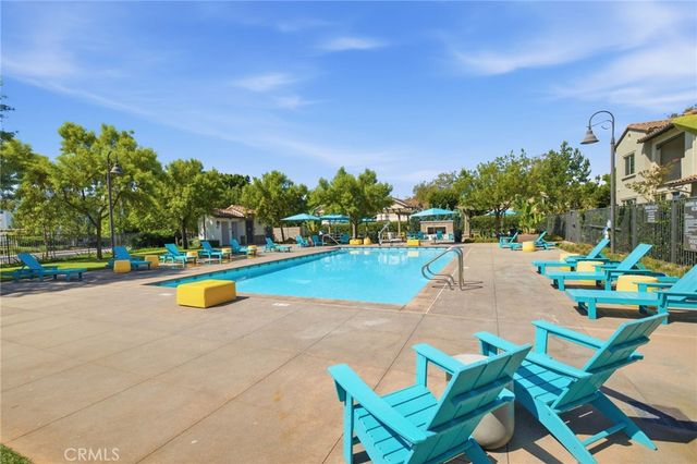 414 Lucent, Stanton, CA 90680