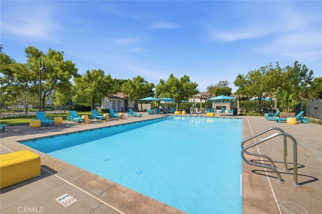414 Lucent, Stanton, CA 90680