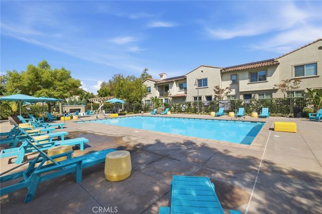 414 Lucent, Stanton, CA 90680