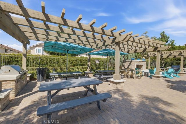 414 Lucent, Stanton, CA 90680