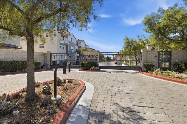 414 Lucent, Stanton, CA 90680