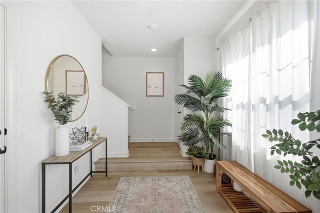 414 Lucent, Stanton, CA 90680