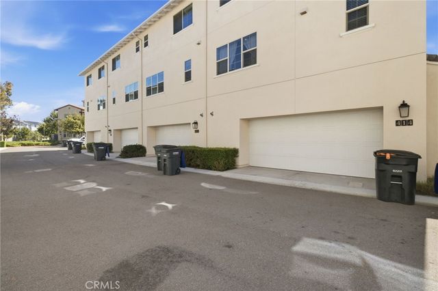 414 Lucent, Stanton, CA 90680