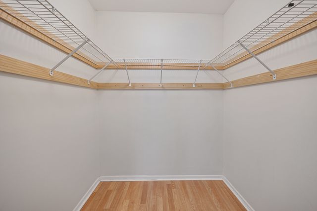 93 N Victoria Lane D, Streamwood, IL 60107