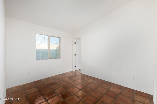 1150 N Magnolia Avenue, Tucson, AZ 85712