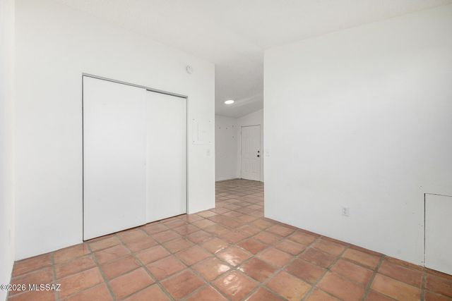 1150 N Magnolia Avenue, Tucson, AZ 85712