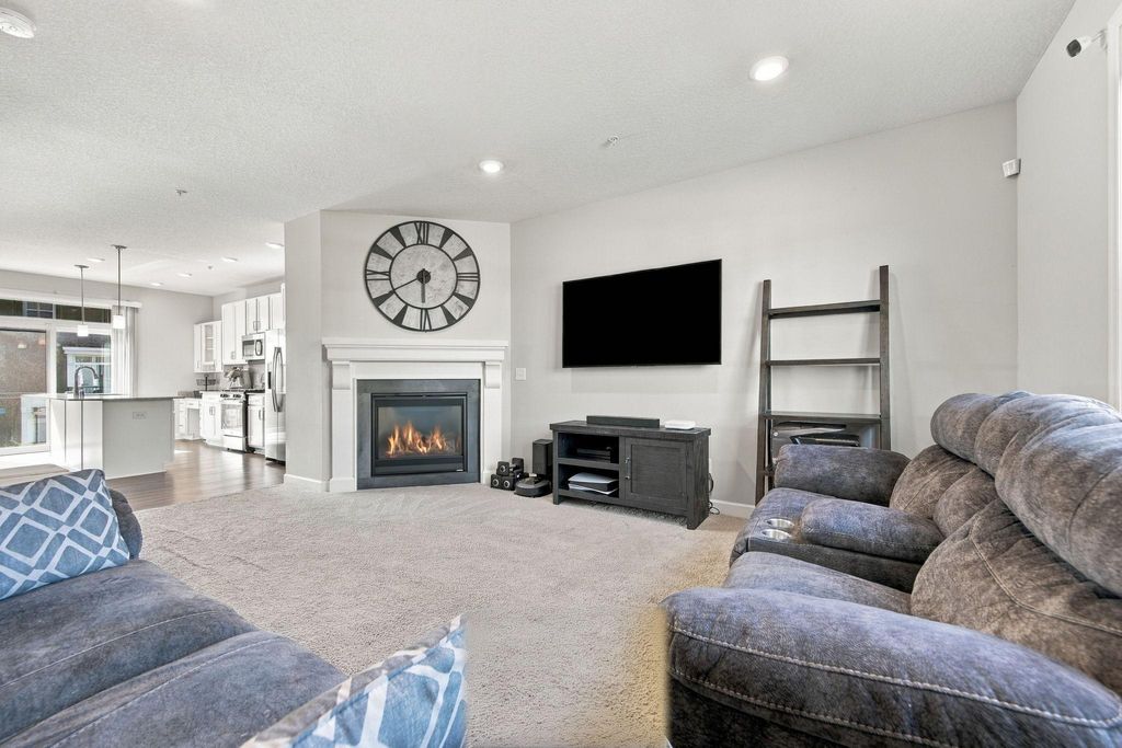 4959 93rd Lane N, Brooklyn Park, MN 55443 — photo 4