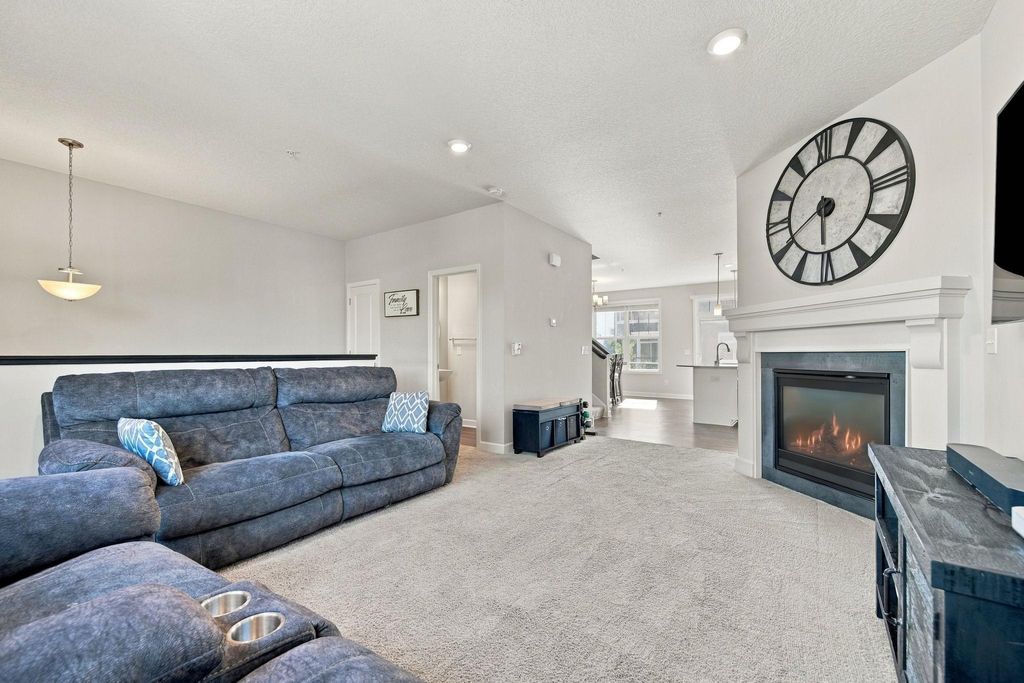 4959 93rd Lane N, Brooklyn Park, MN 55443 — photo 5