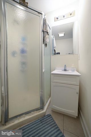 1854 N 16TH ST, Philadelphia, PA 19121