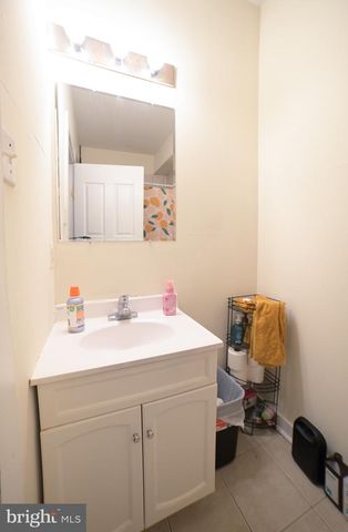 1854 N 16TH ST, Philadelphia, PA 19121