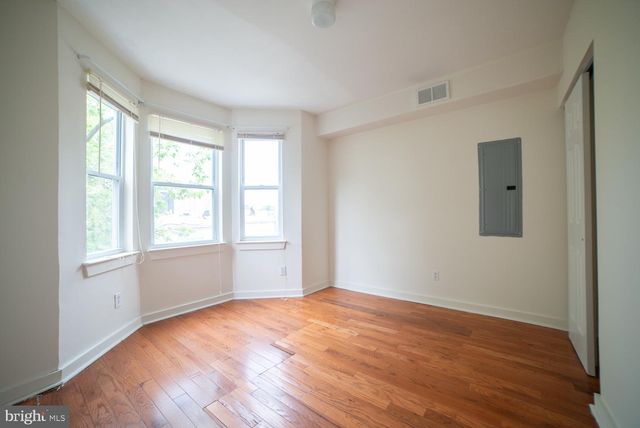 1854 N 16TH ST, Philadelphia, PA 19121