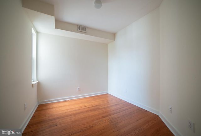 1854 N 16TH ST, Philadelphia, PA 19121