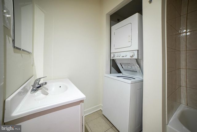 1854 N 16TH ST, Philadelphia, PA 19121