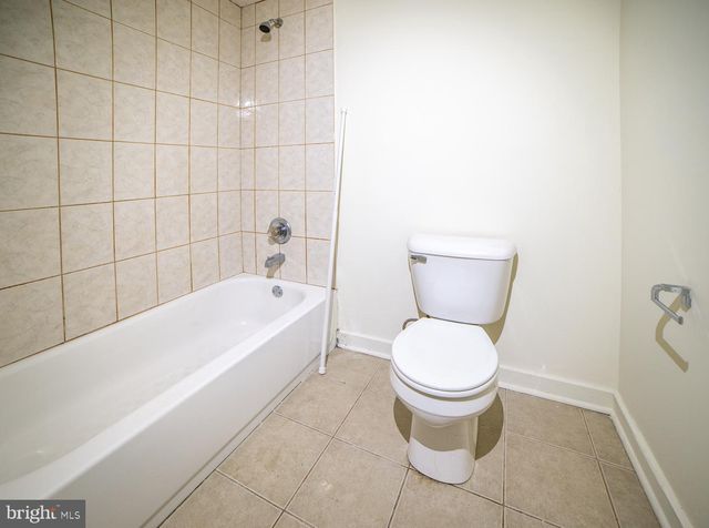 1854 N 16TH ST, Philadelphia, PA 19121