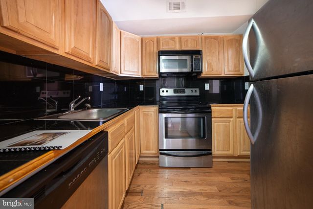 1854 N 16TH ST, Philadelphia, PA 19121