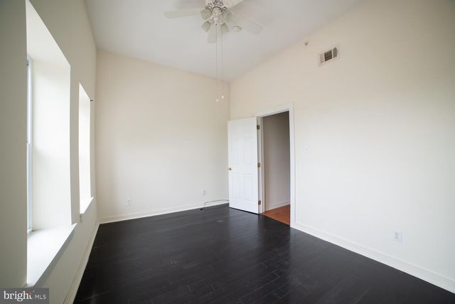 1854 N 16TH ST, Philadelphia, PA 19121