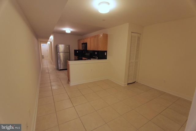 1854 N 16TH ST, Philadelphia, PA 19121