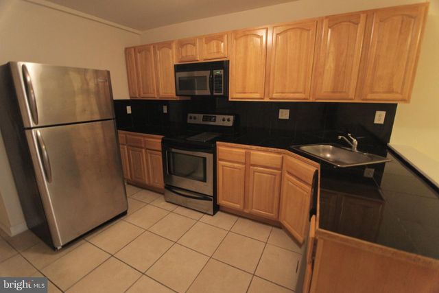 1854 N 16TH ST, Philadelphia, PA 19121