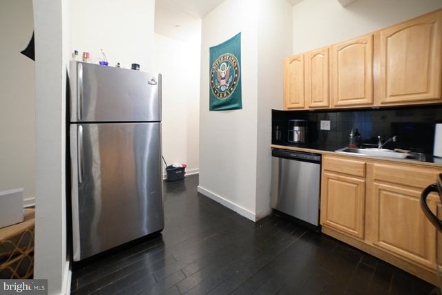 1854 N 16TH ST, Philadelphia, PA 19121