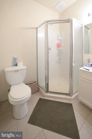 1854 N 16TH ST, Philadelphia, PA 19121