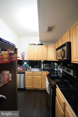 1854 N 16TH ST, Philadelphia, PA 19121