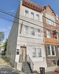 1854 N 16TH ST, Philadelphia, PA 19121