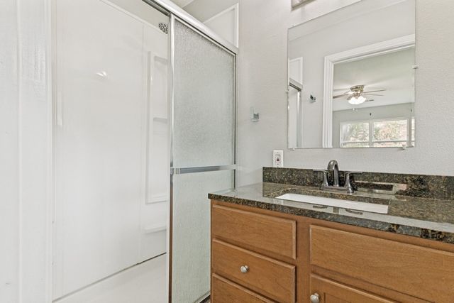 5786 Rockhill Road, Fort Worth, TX 76112