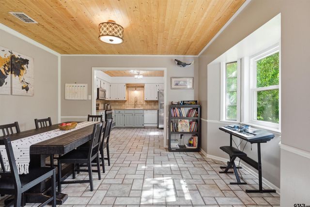 18184 County Road 1275, Tyler, TX 75703