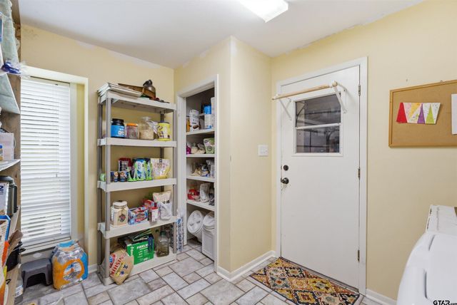18184 County Road 1275, Tyler, TX 75703