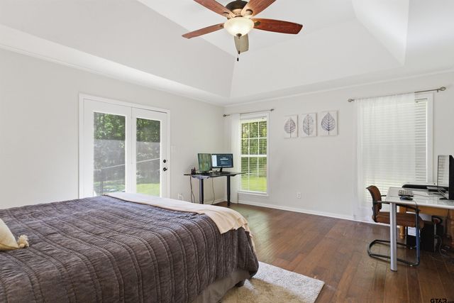 18184 County Road 1275, Tyler, TX 75703