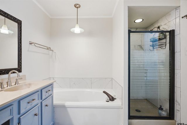 18184 County Road 1275, Tyler, TX 75703