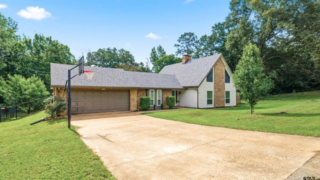 18184 County Road 1275, Tyler, TX 75703
