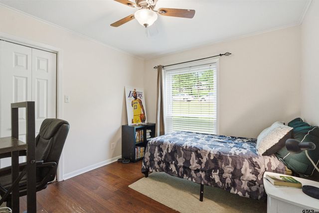 18184 County Road 1275, Tyler, TX 75703