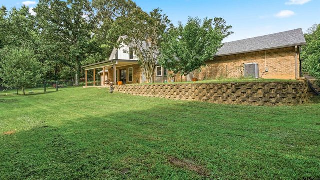 18184 County Road 1275, Tyler, TX 75703