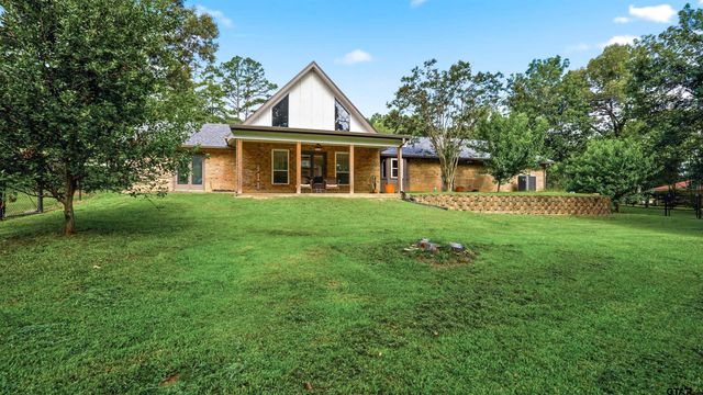 18184 County Road 1275, Tyler, TX 75703