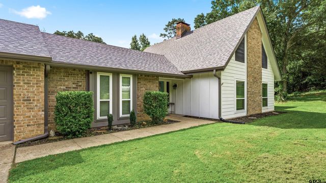 18184 County Road 1275, Tyler, TX 75703